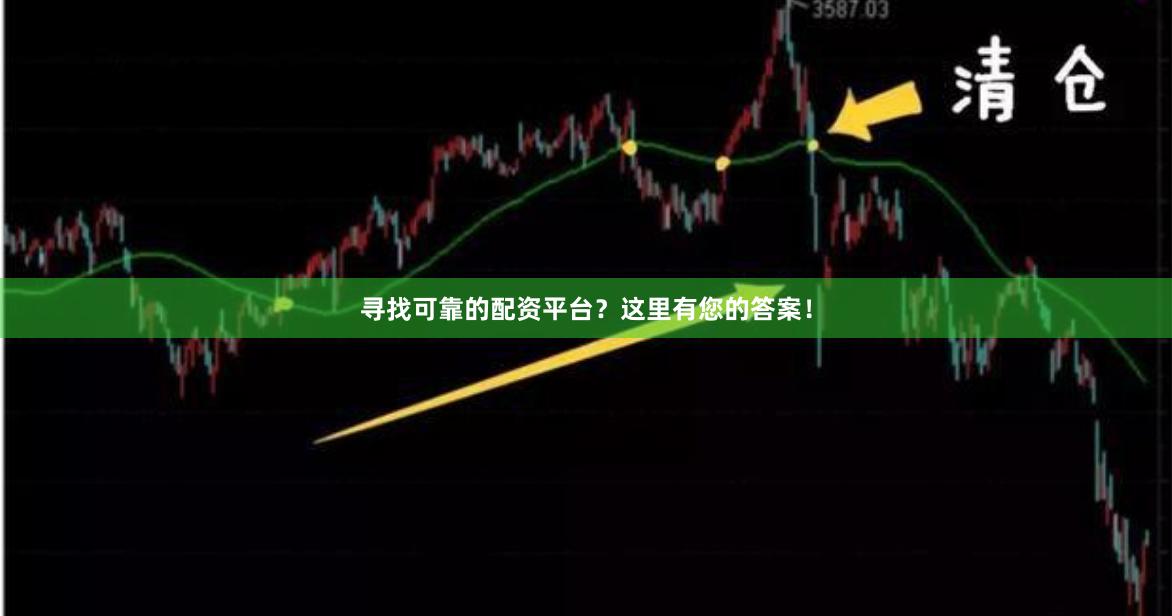 寻找可靠的配资平台？这里有您的答案！