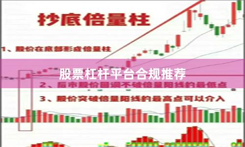 股票杠杆平台合规推荐