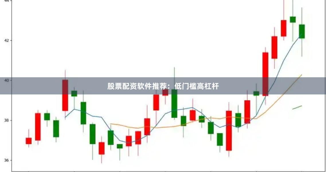 股票配资软件推荐：低门槛高杠杆