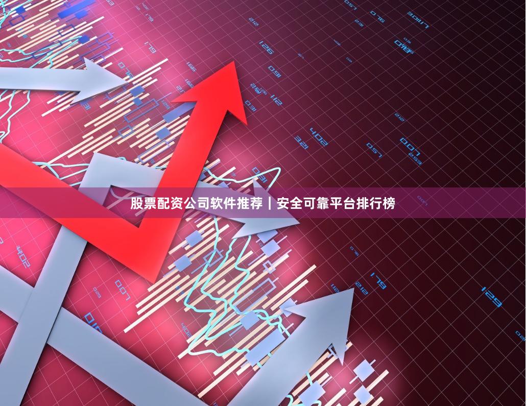 股票配资公司软件推荐｜安全可靠平台排行榜