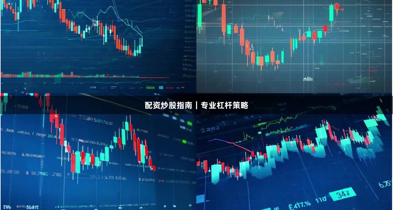 配资炒股指南｜专业杠杆策略