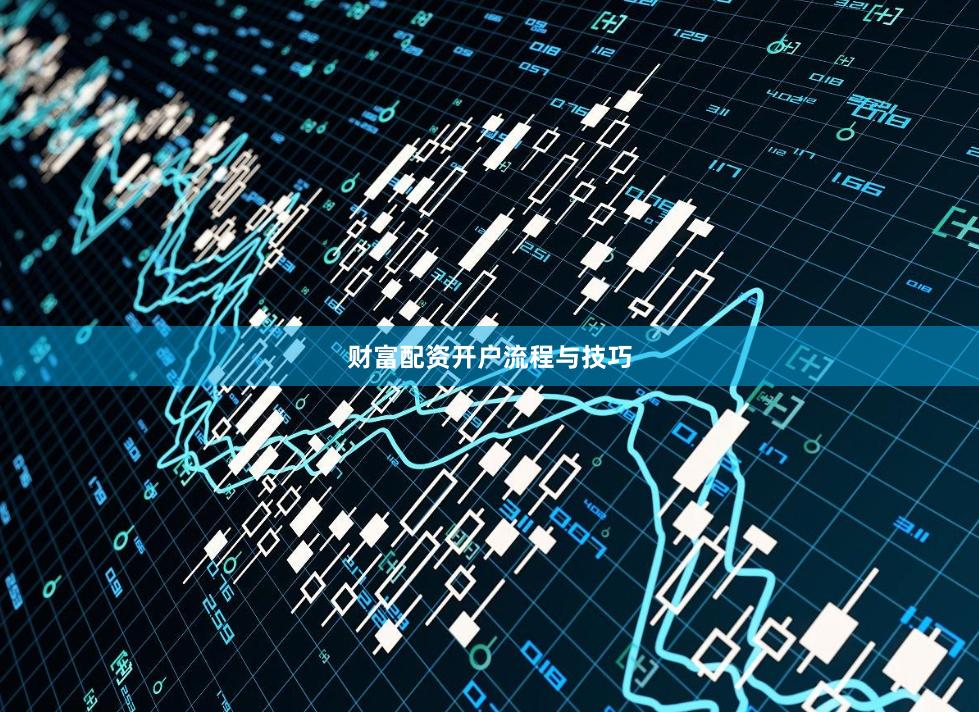 财富配资开户流程与技巧