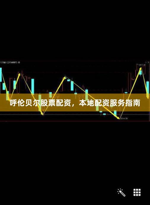 呼伦贝尔股票配资，本地配资服务指南