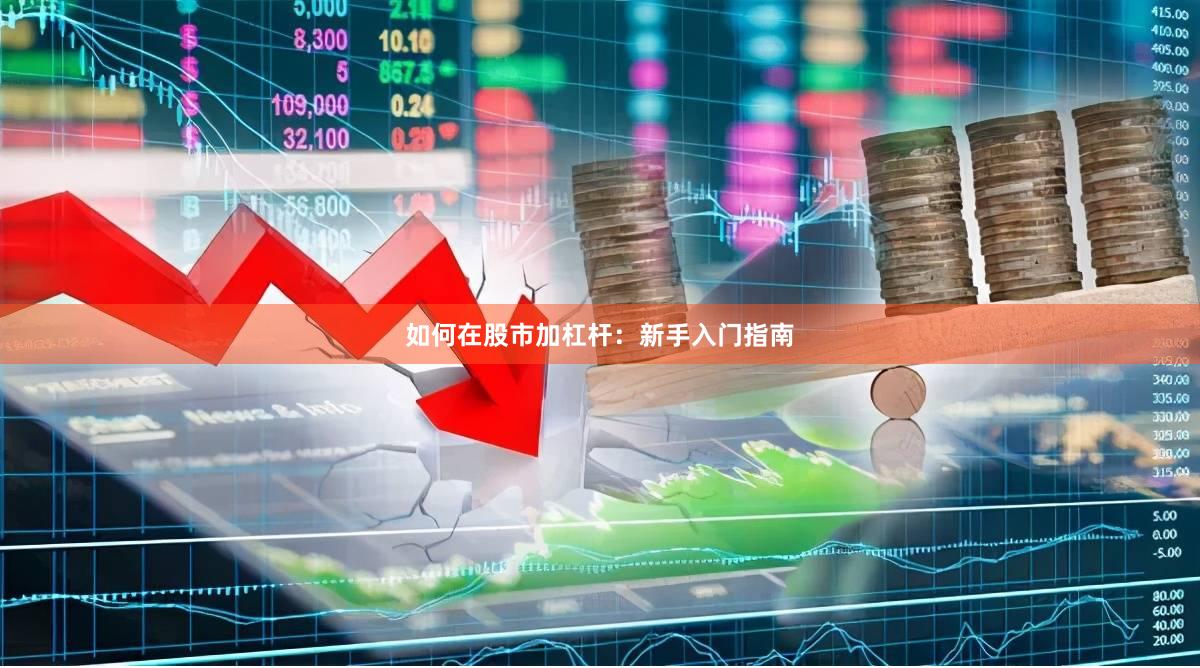 如何在股市加杠杆：新手入门指南