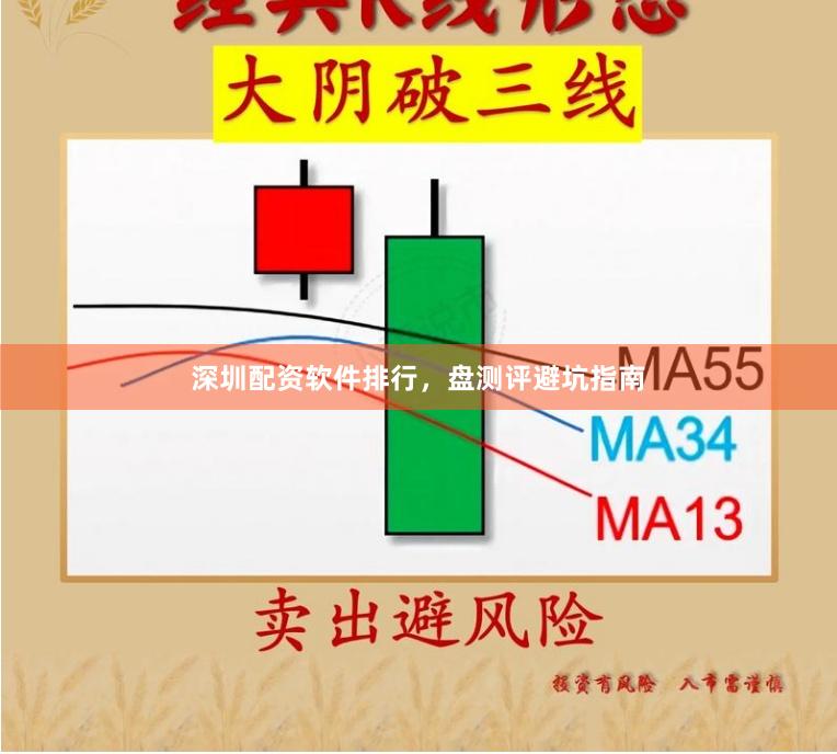 深圳配资软件排行，盘测评避坑指南